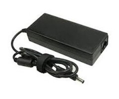 ELO E845269 Elo power supply