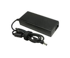 ELO E845269 Elo power supply