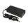 Elo power supply, 14kg, Koop de Elo power supply inclusief power cord (EU