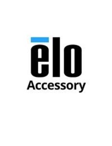 ELO E991255 Elo Signage kit