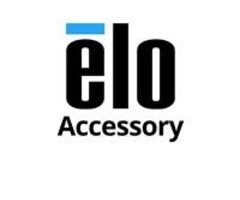 ELO E991255 Elo Signage kit