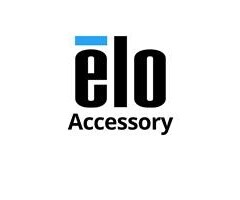 ELO Kit de señalización Elo