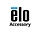Elo Signage kit, inkl.: ceiling pole