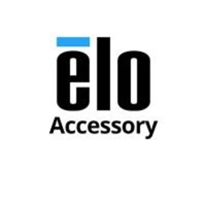 ELO Kit de señalización Elo, Con un peso de 1