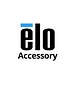 ELO E991255 Elo Signage kit