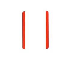 ELO E644767 Elo edge connect-status light