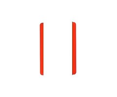 ELO Elo edge connect-status light