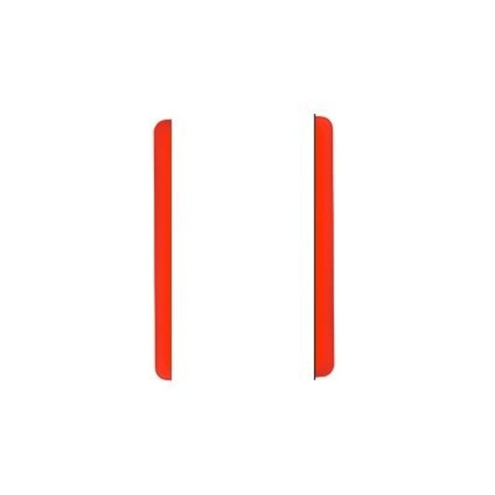 ELO Luz de estado de conexión de Elo Edge, USB