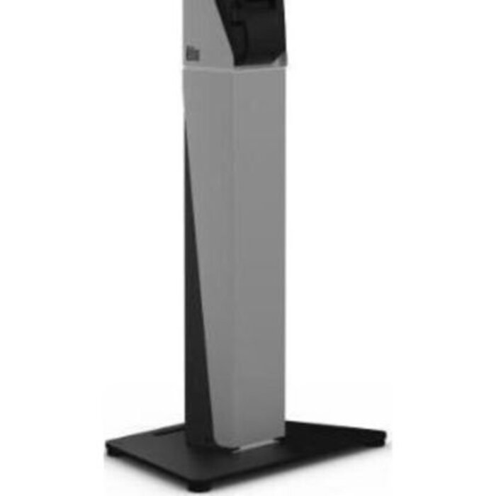 ELO Elo Slim Self-Service Stand, Top Stand | E514881