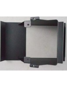 ELO E797921 Elo printer tray bracket