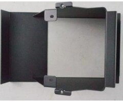 ELO Elo printer tray bracket | E797921