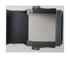 ELO Elo printer tray bracket