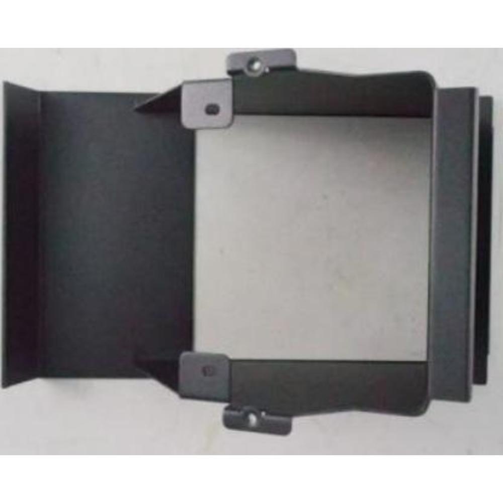 ELO Elo printer tray bracket, allows the Epson TM-m30 to be used with the Wallaby