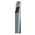 Elo self-service floor stand top, Elo Wallaby Self-Service Floor Stand Top
