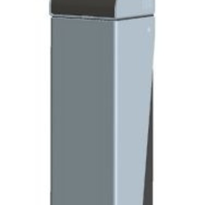 ELO Elo self-service floor stand top | E421325