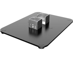 ELO Elo stand kit, Floor Base, Double-Sided | E989705