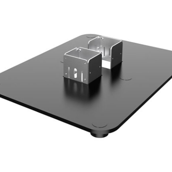 ELO Elo stand kit, Floor Base, Double-Sided | E989705