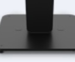 ELO Elo Wallaby Pro Self-Service Floor Base | E989512