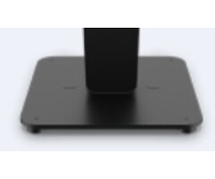 ELO Base de suelo de autoservicio Elo Wallaby Pro | E989512