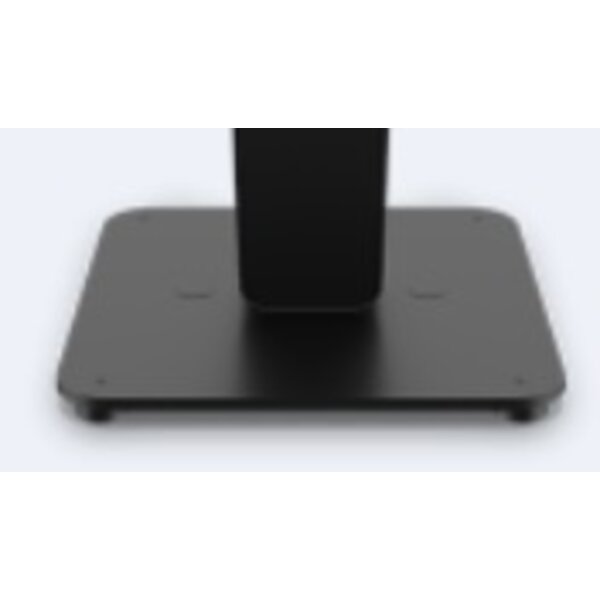 ELO E989512 Elo Wallaby Pro Self-Service Floor Base