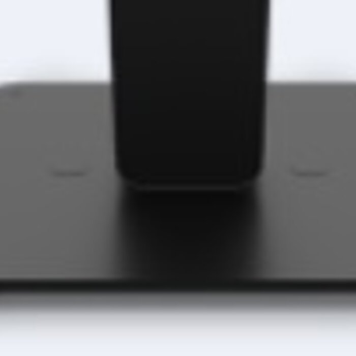 ELO E989512 Elo Wallaby Pro Self-Service Floor Base