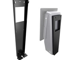 ELO E990079 Elo Wandhalterung