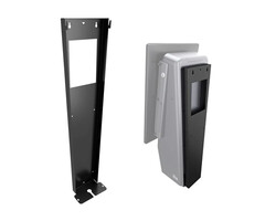 ELO Kit de montaje en pared Elo | E990079