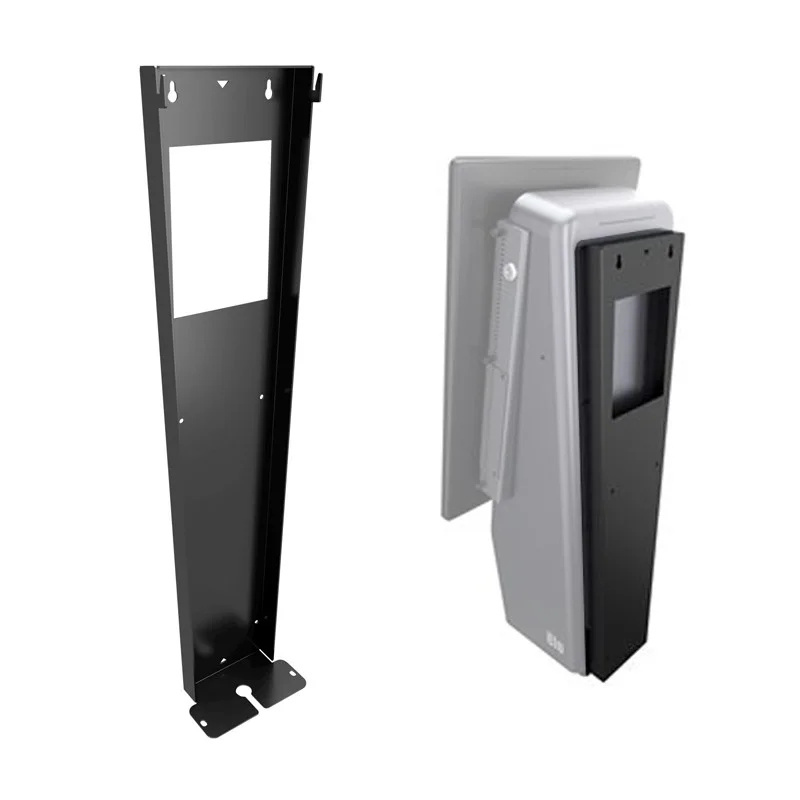 ELO Elo wall mount kit, fits for: Wallaby Pro