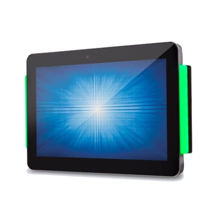 ELO Luz de estado Elo, GPIO | E651272