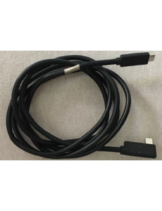 ELO Elo Connection Cable | E667197