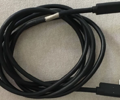 ELO Cable de conexión Elo | E667197