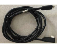 ELO Cable de conexión Elo | E667197