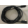 Cable de conexión Elo, USB-C