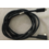 ELO Elo Connection Cable | E667197