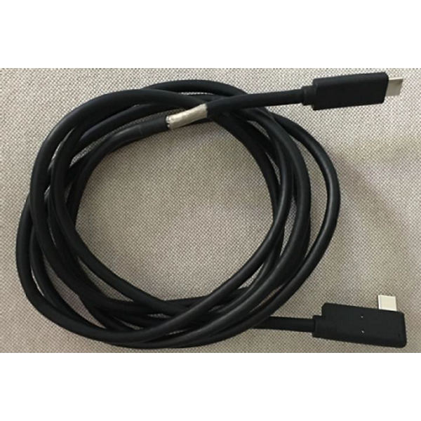 ELO E667197 Elo Connection Cable