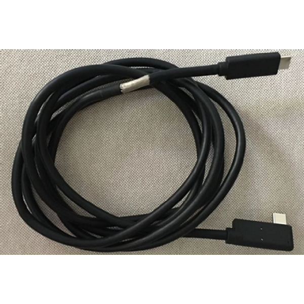 ELO Elo Connection Cable | E667197