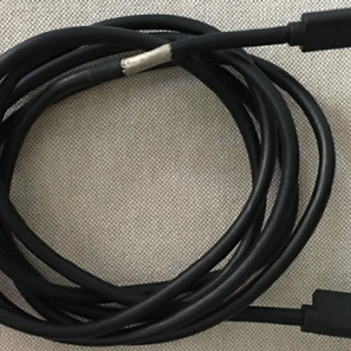 ELO Elo Connection Cable | E667197