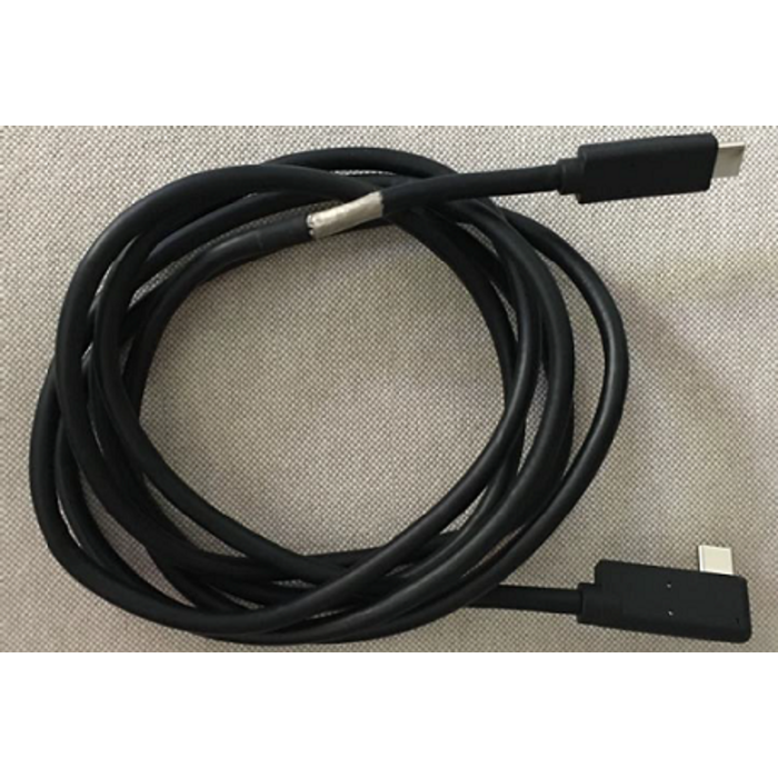 ELO Elo Verbindungskabel, USB-C