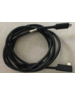 ELO Elo Connection Cable | E667197
