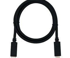 ELO E969524 Elo Verbindungskabel, USB-C
