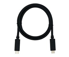 ELO Cable de conexión Elo, USB-C | E969524