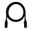 ELO Elo connection cable, USB-C | E969524