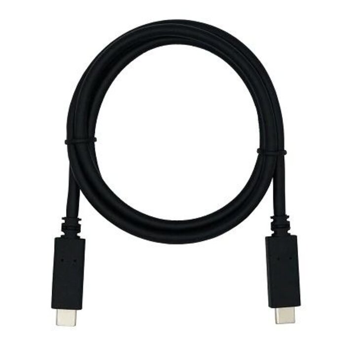 ELO Elo connection cable, USB-C | E969524