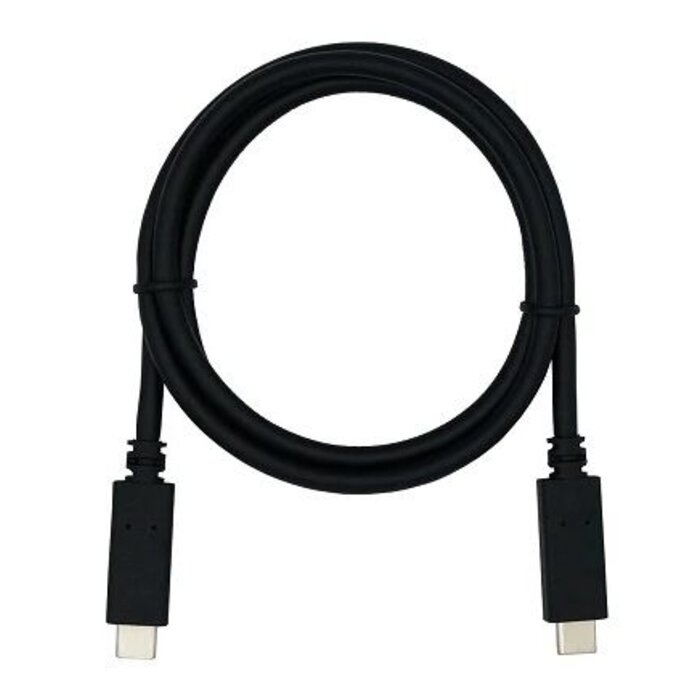 ELO Elo connection cable, USB-C, 60 cm