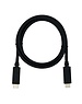 ELO E969524 Elo connection cable, USB-C