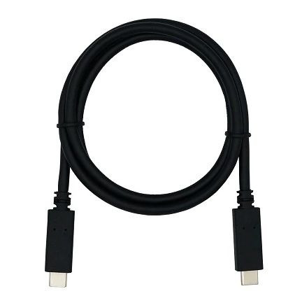 ELO Elo connection cable, USB-C, 60 cm