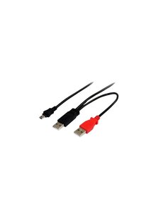 ELO Elo Y-Cable | E796577