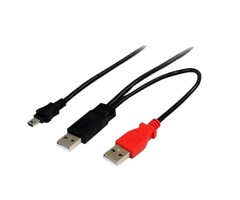 ELO Cable en Y Elo | E796577