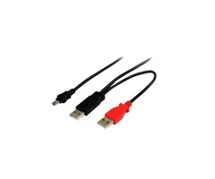 ELO Elo Y-Cable | E796577