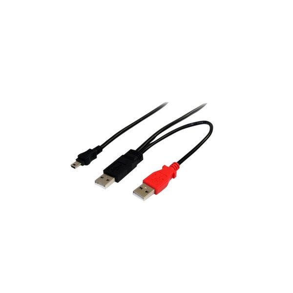 ELO Elo Y-Cable | E796577